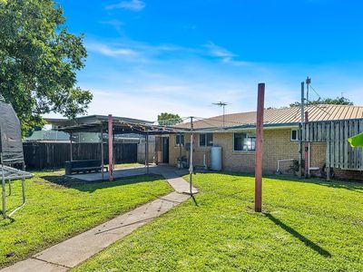 27 Arthur Street, Mount Pleasant
