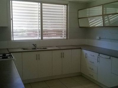 11 Charlotte Street, Cooktown