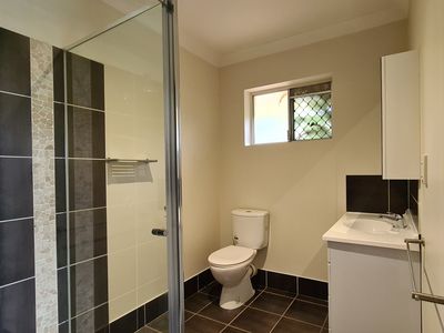 33 Ancona Street, Rochedale South