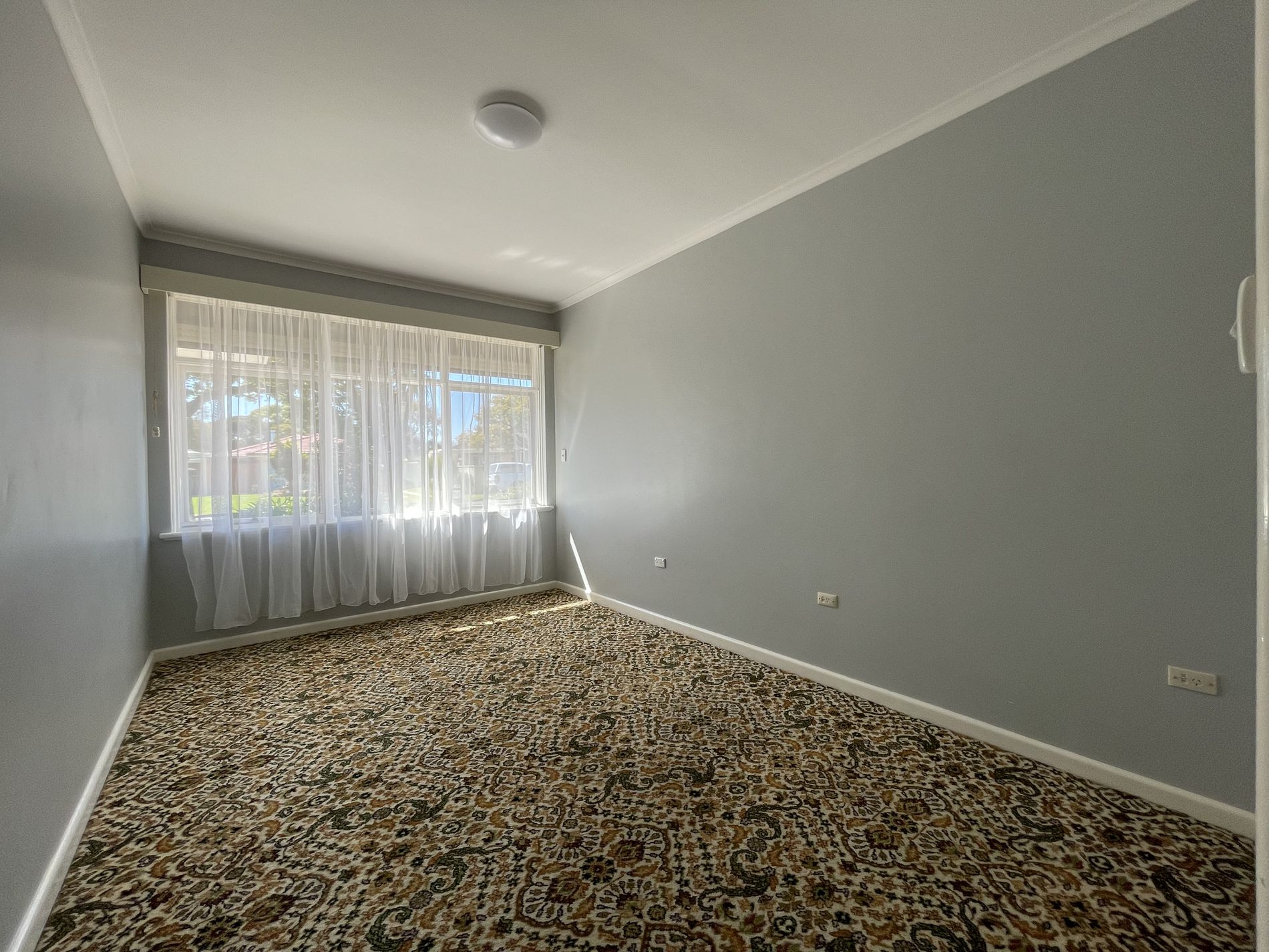 12 English Drive, Millicent