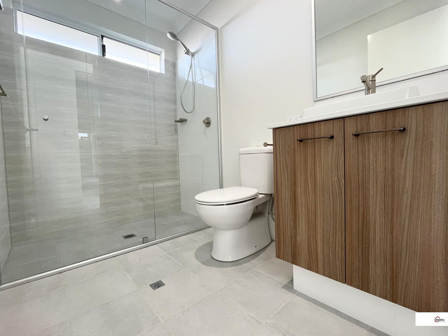 11 Rosser Ave, Baldivis