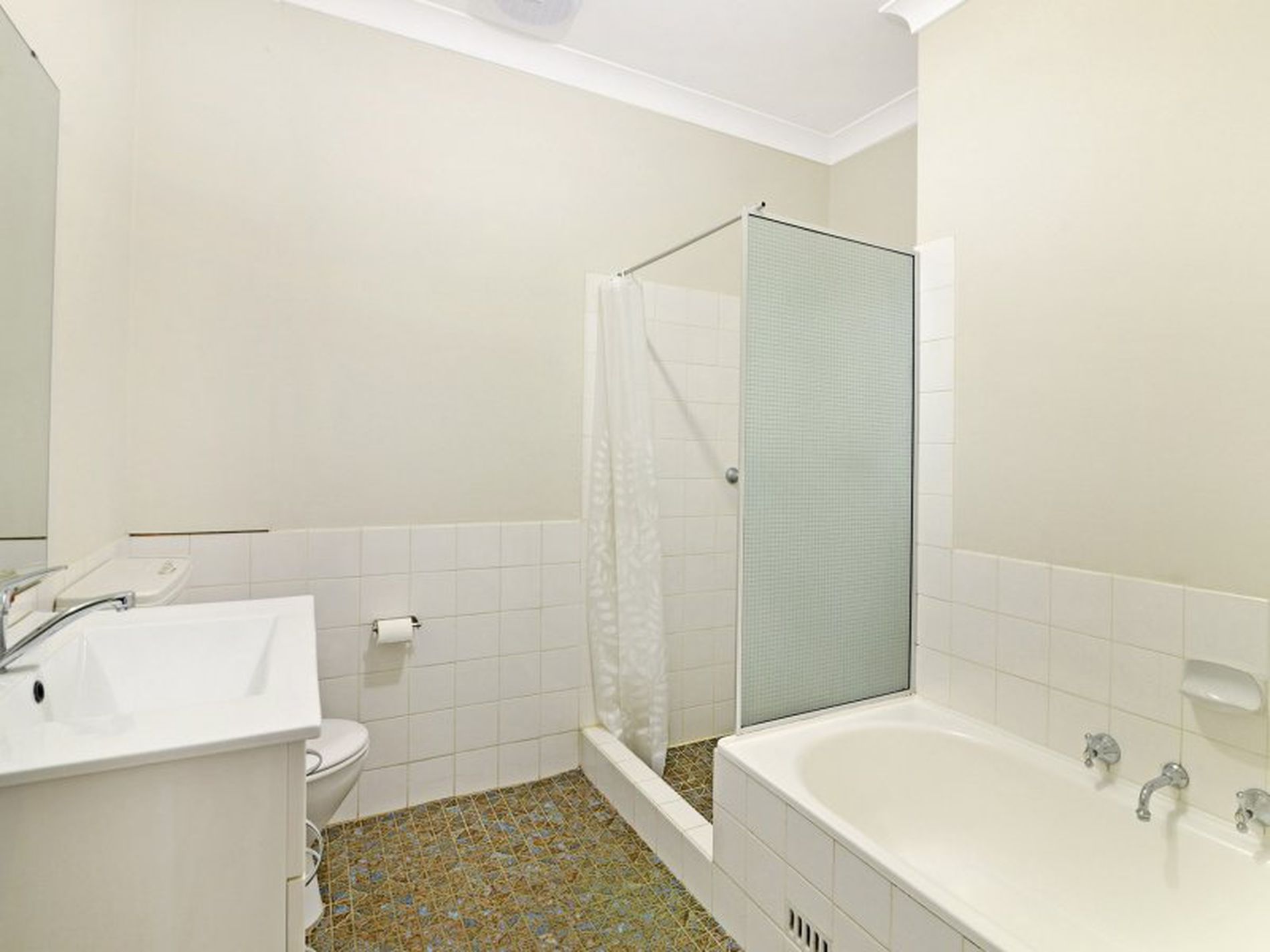 65 / 22 Tunbridge Street, Mascot