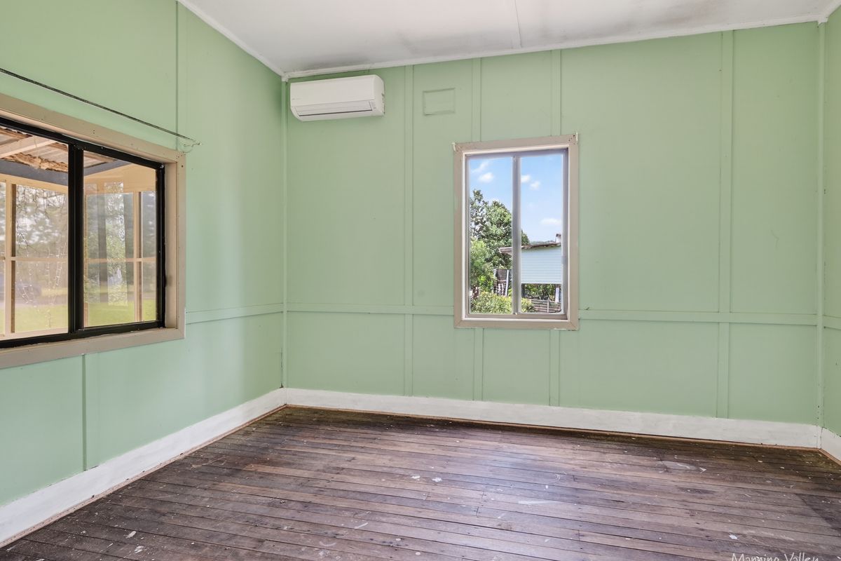 50 Appletree Street, Wingham