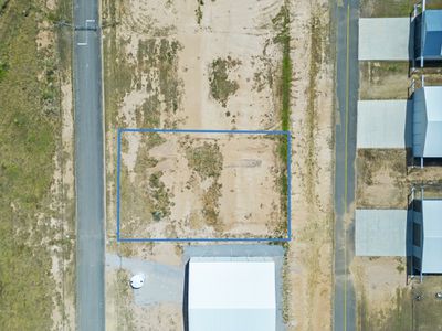15 Wirraway Court, Tocumwal