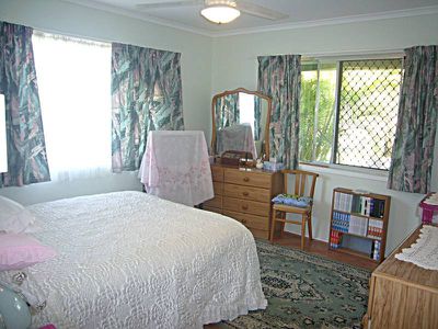 20 Morbani Road, Rochedale South
