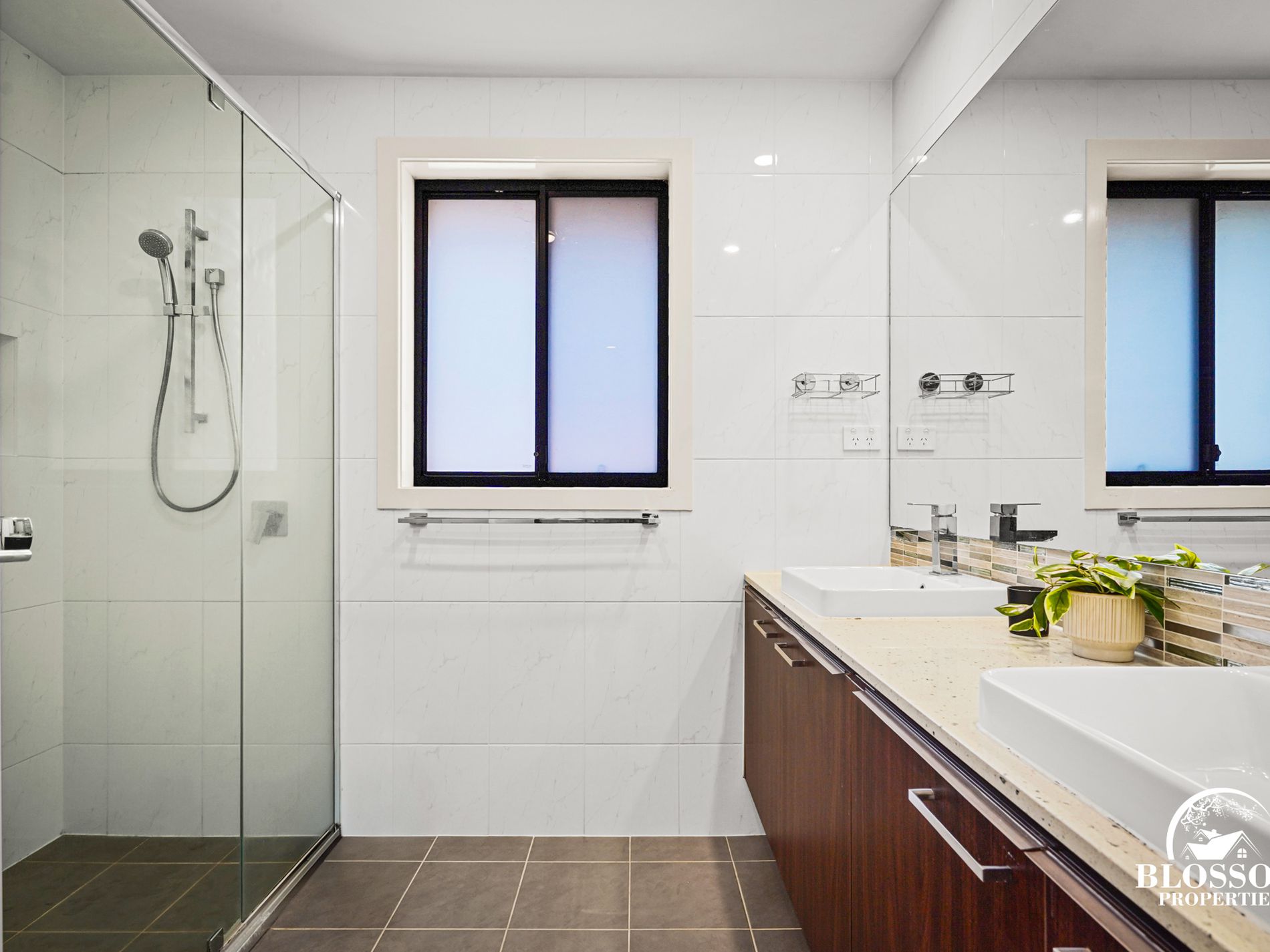 12 Loudon Parade, Marsden Park