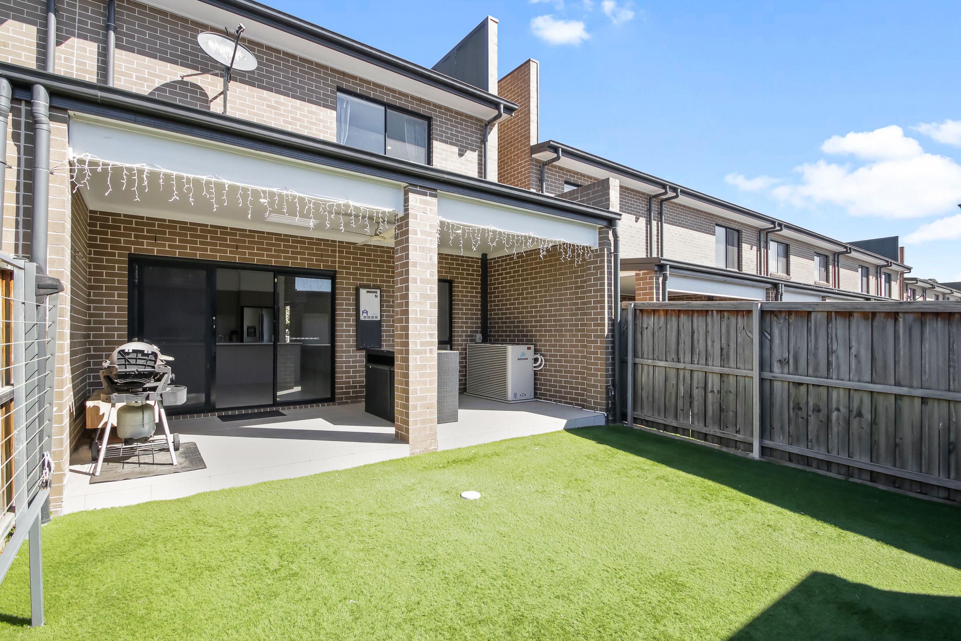 11 Thornton Drive, PENRITH