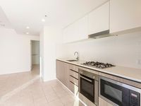10205 / 7 Wharf Street, Hamilton