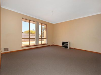 15A Joyce Drive, Boulder