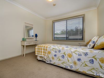 24 Pinehurst Avenue, Dubbo