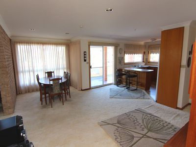 14 Wyuna Place, Forster