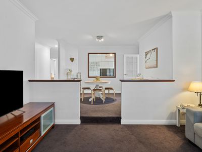 3 Caravel Way, Halls Head