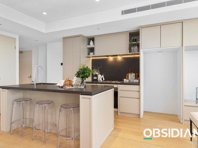 706 / 137 Herring Road, Macquarie Park