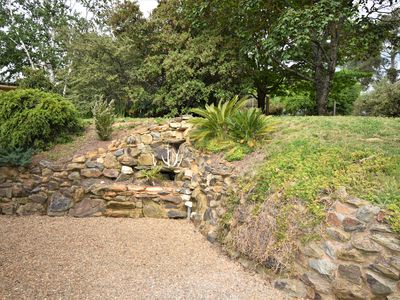 14 HODGE STREET, Beechworth