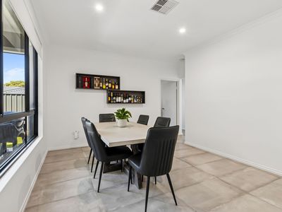 11A Blackham Way, Balga