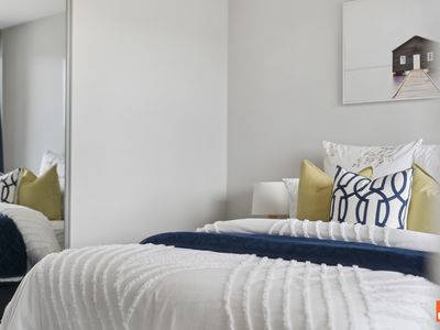 413 / 42 Mort Street, Braddon