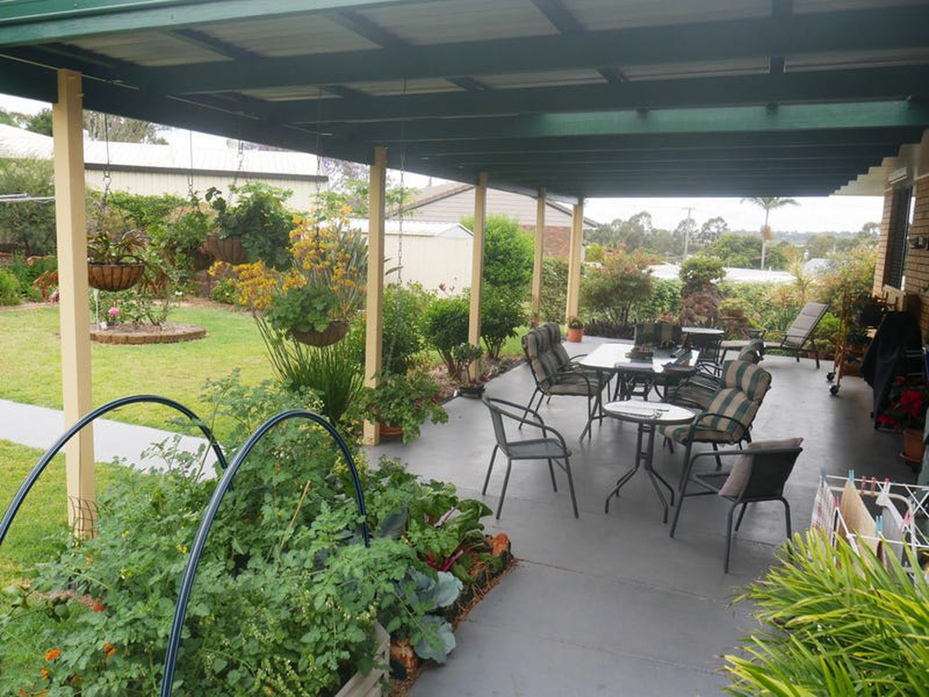 6 Candelo Close, Kingaroy