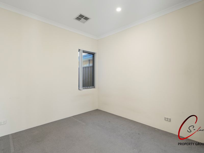 3 / 122 Oats Street, Carlisle