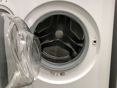 4507 / 462 Elizabeth Street, Melbourne