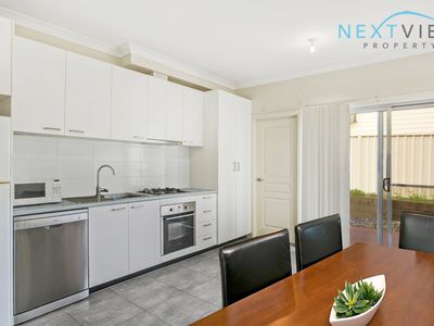 7 / 33 Longworth Avenue, Wallsend