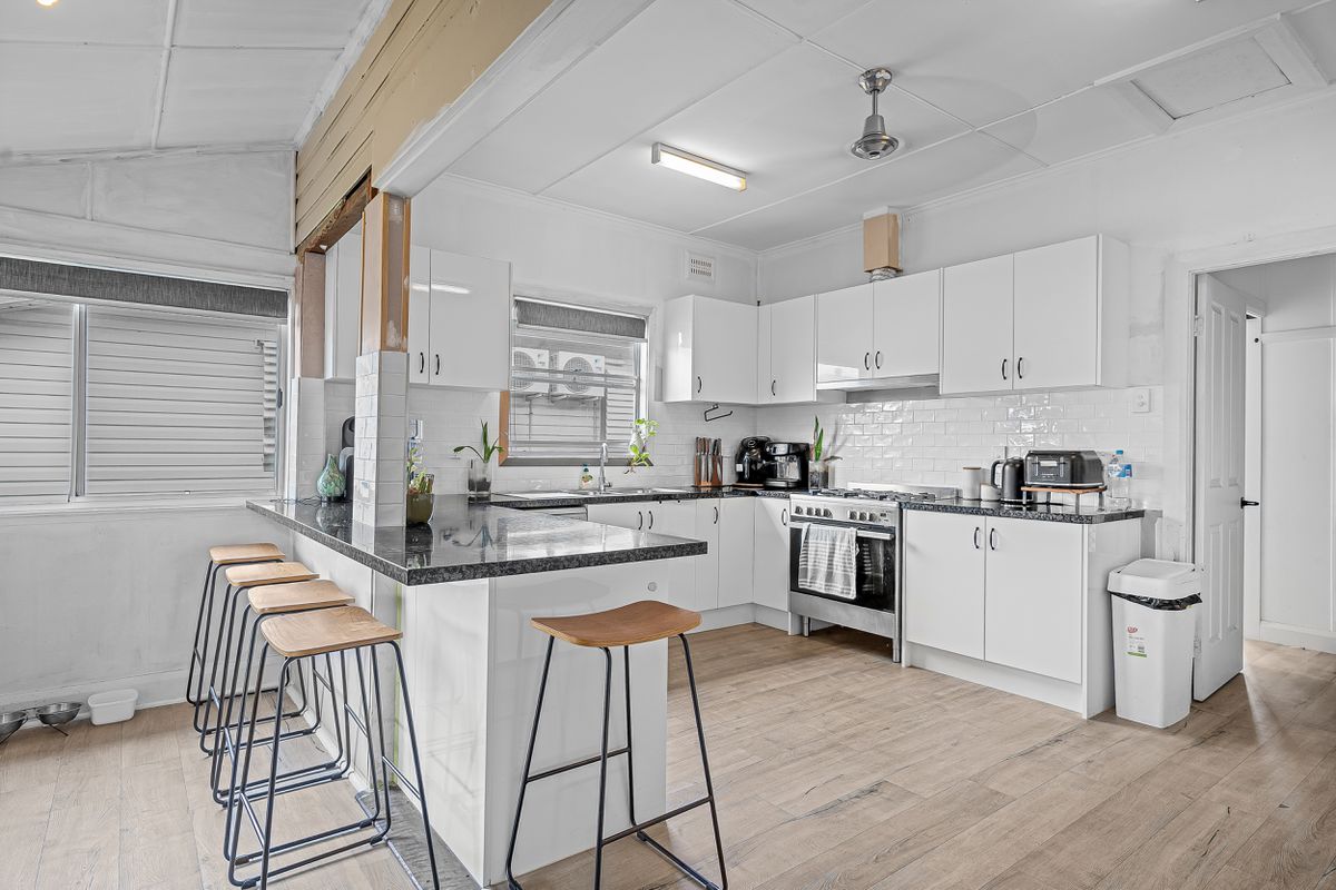 171 Casino Street, South Lismore