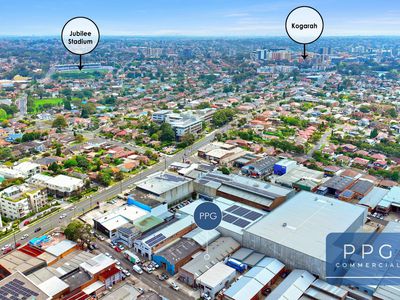 7 Production Avenue, Kogarah