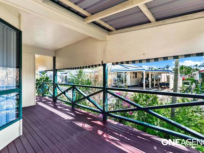 11 Kalora Court, Torquay