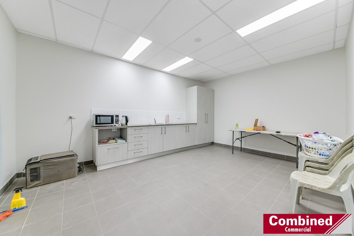 43 Rodeo Road, Gregory Hills