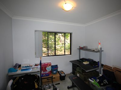 3 / 8 Maxim Street, West Ryde