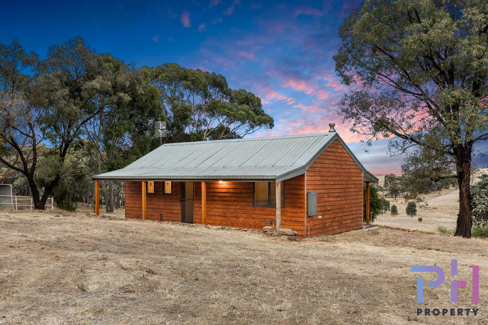 337 Kellys Road, Myrtle Creek