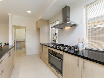 3 Wolfson Way, Piara Waters