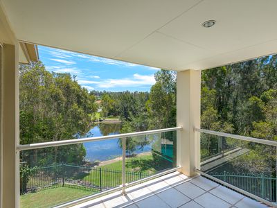 16 Palm Street, Pacific Pines