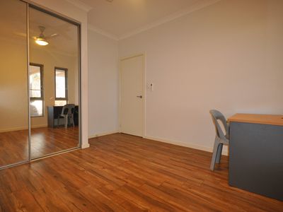 11 Shrike Way, South Hedland