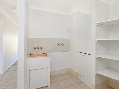 7 / 89 Iluka Avenue, Buddina