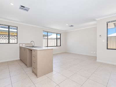 4 Holroyd Avenue, Brabham