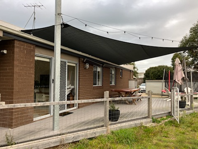 6 Janvrin Road, St Leonards