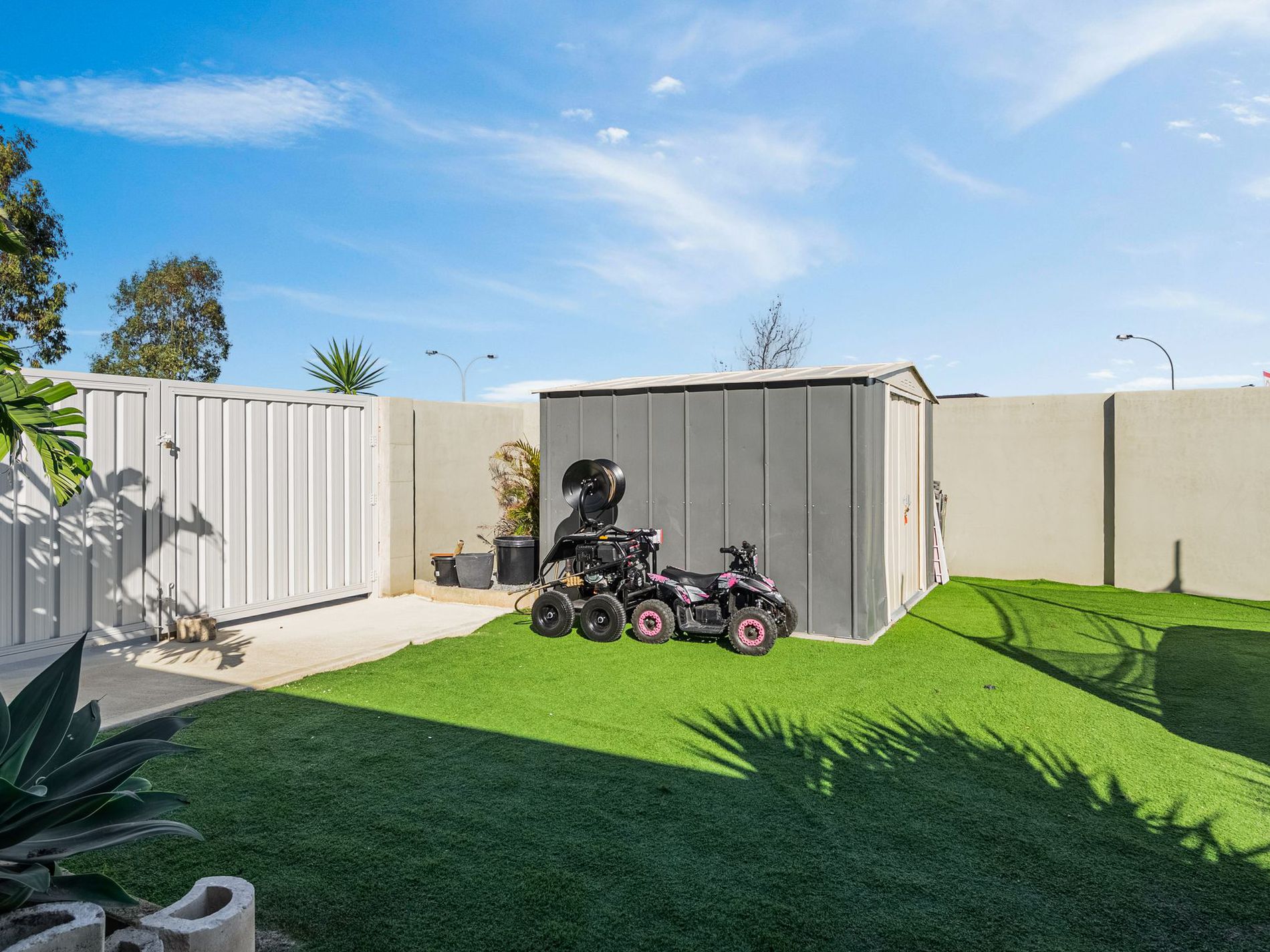 1 Coalseam Street, Ellenbrook