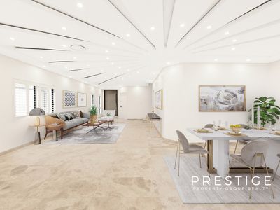 52 Connemarra Street, Bexley