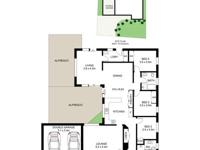 94 Church Street, Albion Park