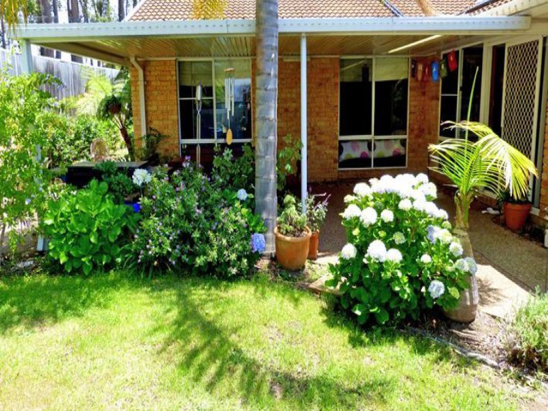 6 Toorak Close, Mollymook