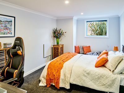 4 Punjab Street, Khandallah