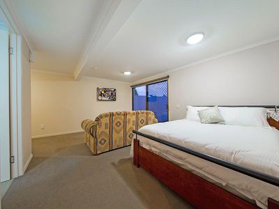 67 Duncan St, Wynnum West