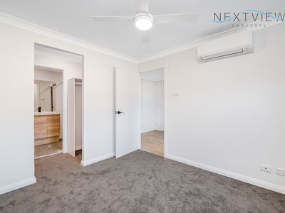1 Kaibug Close, Fletcher