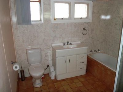 16 Mitchie Crescent, South Hedland