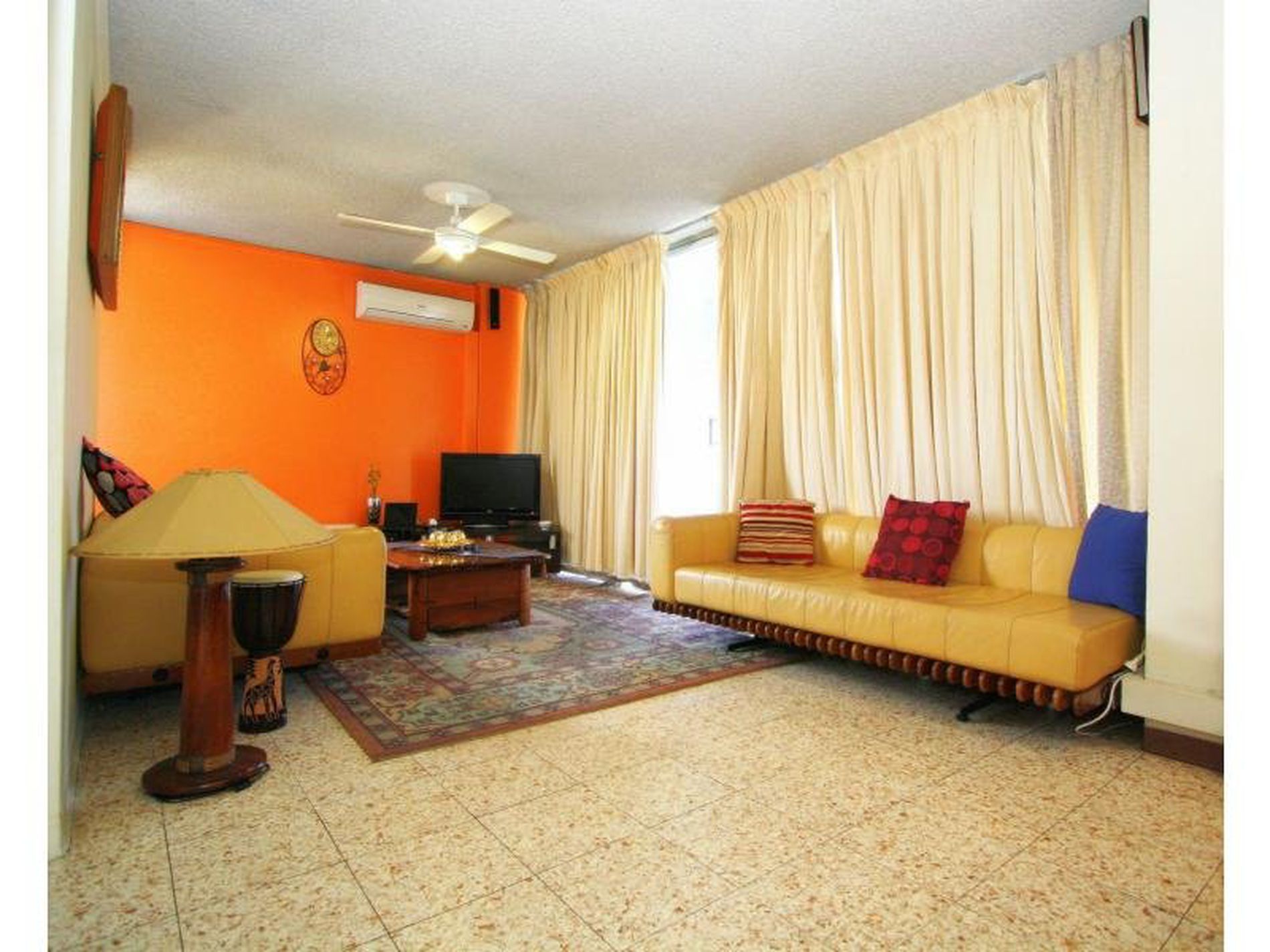 Unit 39 / 27-35 Raymond Street, Bankstown