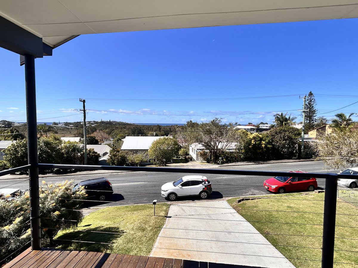 29 Arrawarra Road, Arrawarra Headland