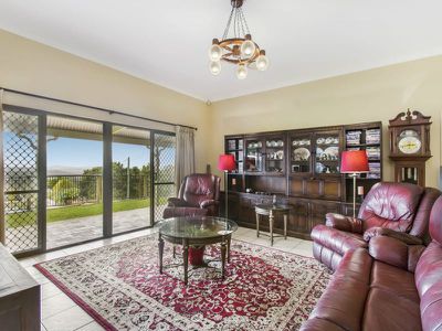 553 Palmwoods Montville Road, Montville