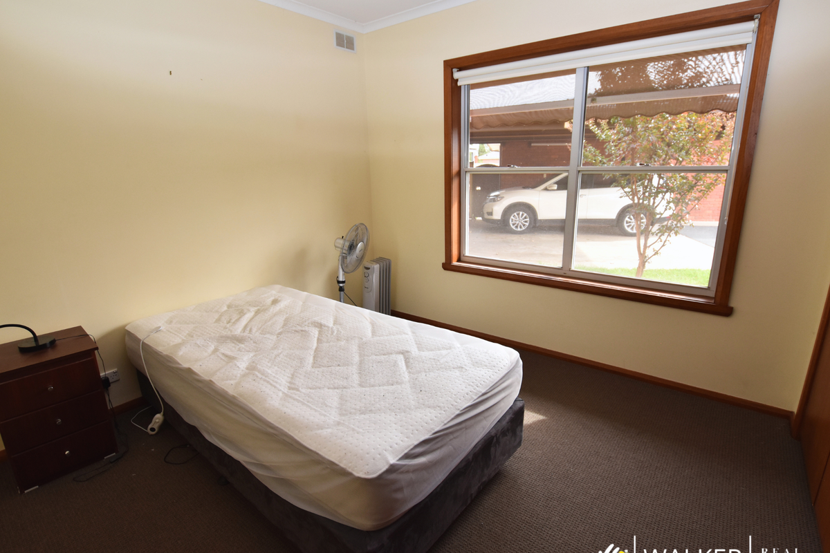 3 / 34-36 Church Street, Kyabram