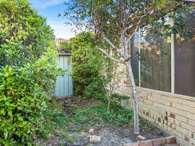 97A The Promenade, Mount Pleasant