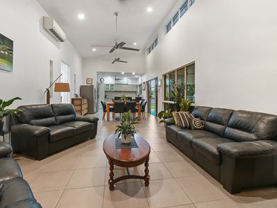 7 EMPEROR STREET, Kanimbla